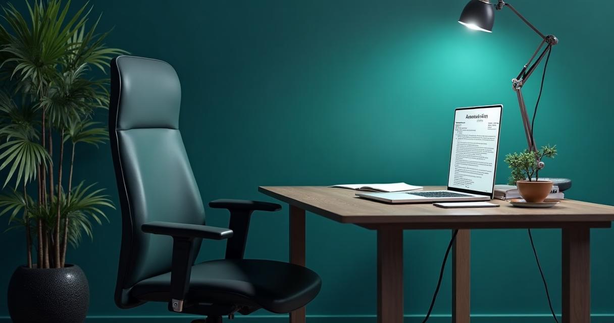 Arbeitsmittel absetzen: Anschaffung, Nutzung und Kostenart prüfen
