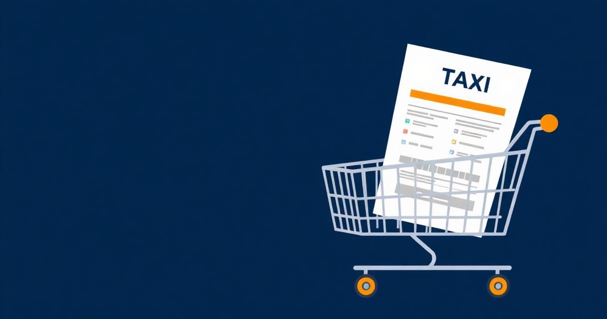 E-Ticaret Vergilendirme 2026: Trendyol, Hepsiburada, Amazon Satıcıları