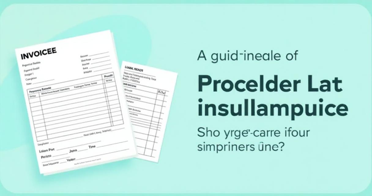 Freelancer Invoice Requirements: US Records vs. German UStG Rules