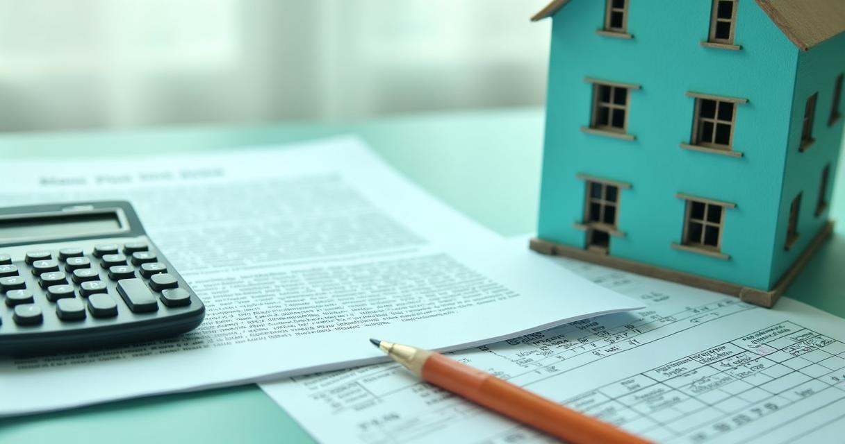 Kira Geliri Vergisi Nasıl Hesaplanır? 2026 İstisna ve Oranlar