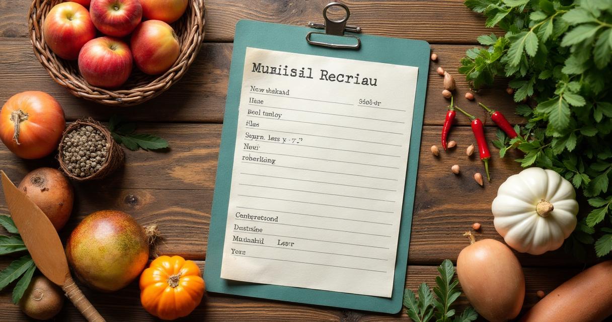 Müstahsil Makbuzu Nedir, Nasıl Kesilir? 2026 Rehberi